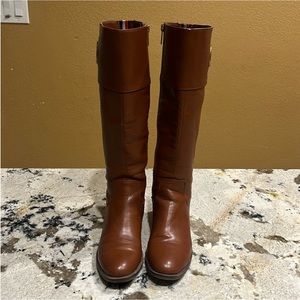 Tommy Hilfiger Boots